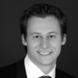 Martin Wamsler