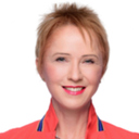 Dr. Claudia Hilker