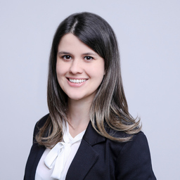 Natalia Juncal