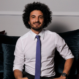 Kadir Uzun