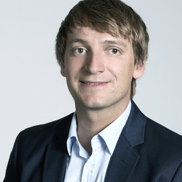Sebastian Rehfeld