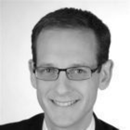 Prof. Dr. Ansgar Kühn