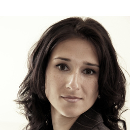 Lucia Sihelska