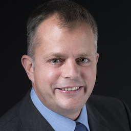 Andreas Plag
