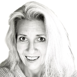 Martina Schleyer