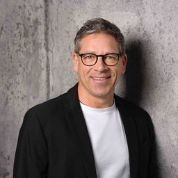 Michael Klingbeil