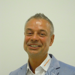 Thomas Heuser