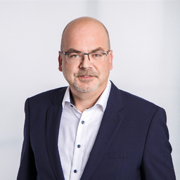 Steffen Vollmer