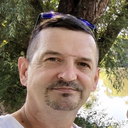 Stefan Schneidereit