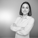Miriam Bayer