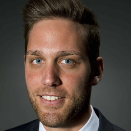 Markus Schuster