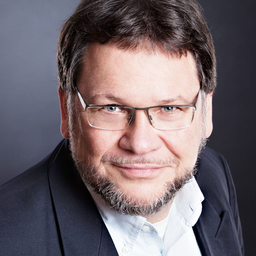 Volker Röseler