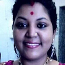 Mahesh Bhanushali