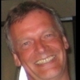 Gunnar Behrens