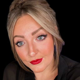 Sarah Zschiesche