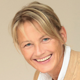 Birgit Thiede