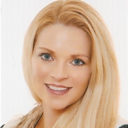 Vera Wessel