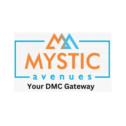 Mystic Avenues