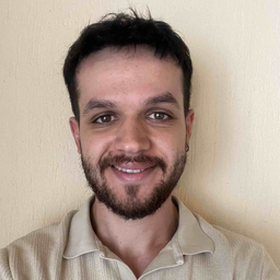 Deniz Dağ
