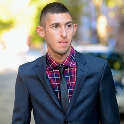 Fred Rodriguez