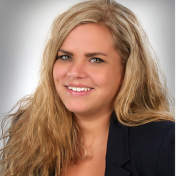 Sabrina Estelmann