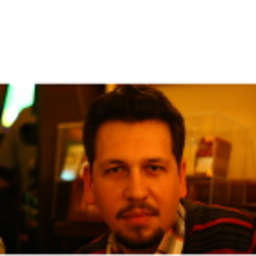 Serkan Diler