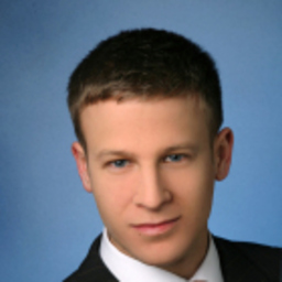 Volker Braun