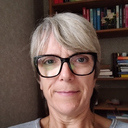 Annett Härtl