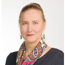Ina Skulte