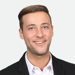 Stefan Ihle 