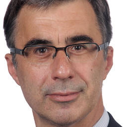 Detlef Pollok