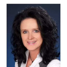 Petra Bienert