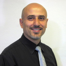 Murat Köksal