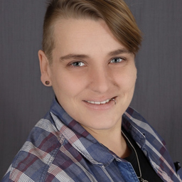 Manuela Bär
