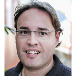 Wilfried Pesentheiner