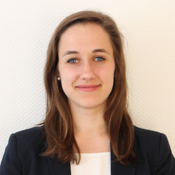 Anja Wojcik