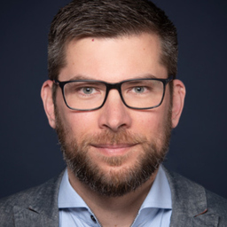 Oliver Dürrbeck