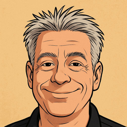 Bernd Kairies
