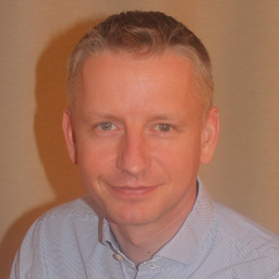 Roland Wodrich