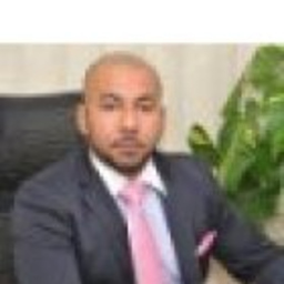 Amir Reza