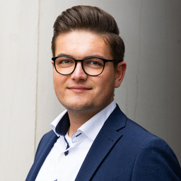 Julian Talakerer