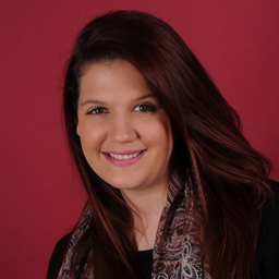 Lena Daube