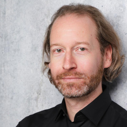 Marco Montenbruck