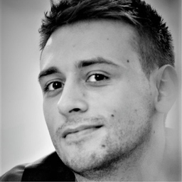 Marko Schall