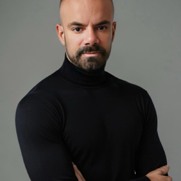 Rafaell Martins