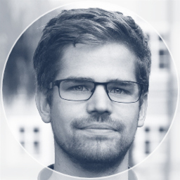 Adrian Indefrey