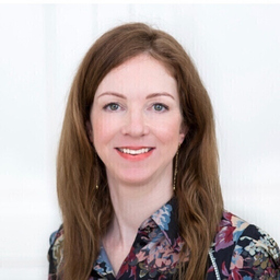 Dr. Barbara Künzle