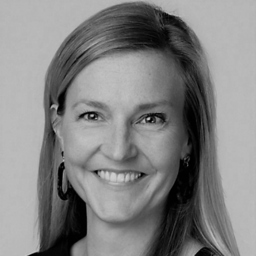 Anne Dijkstra - Sta van Uiter