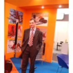 Hasan Gokturk