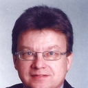 Dr. Peter Veckenstedt